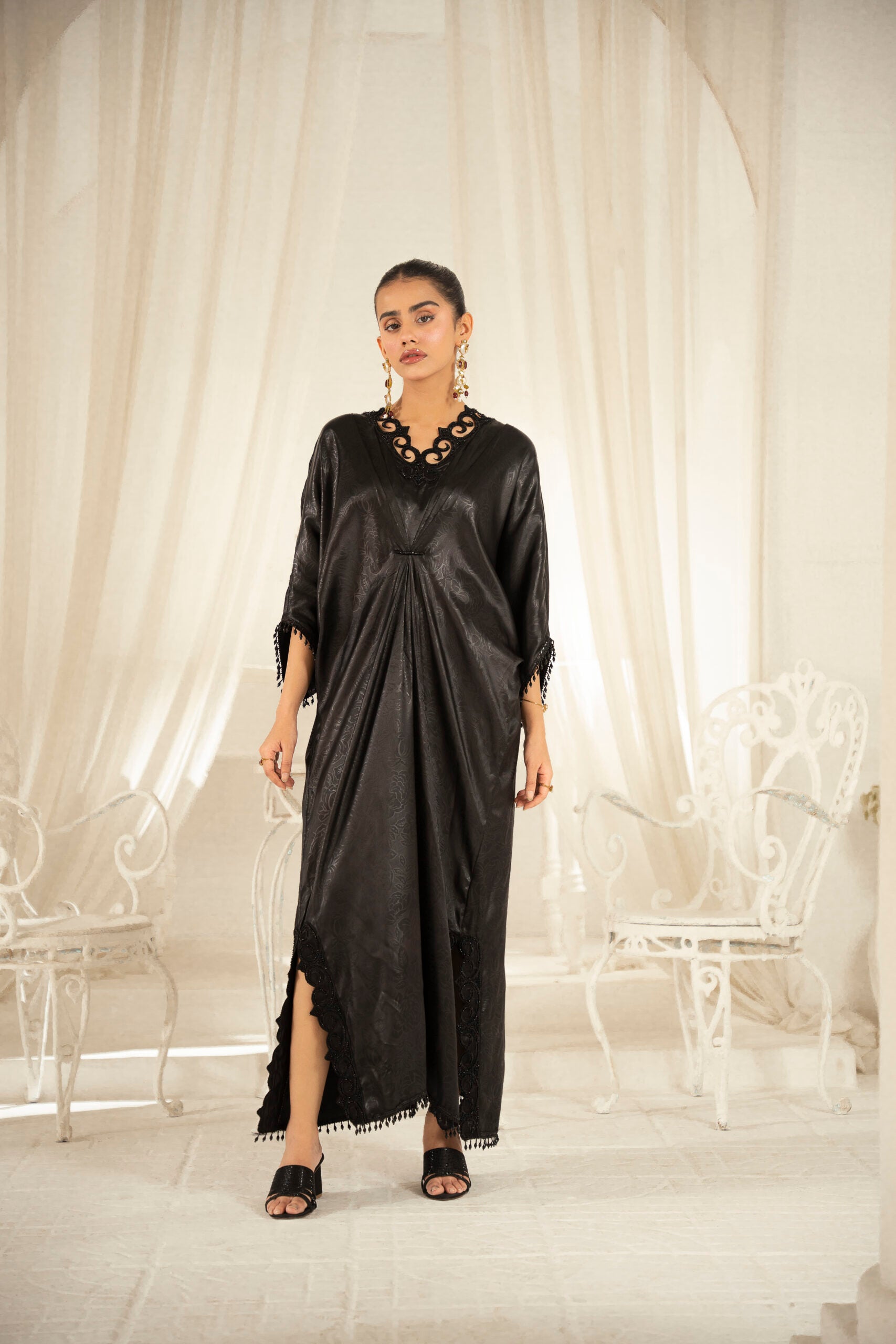 Audrey Kaftan