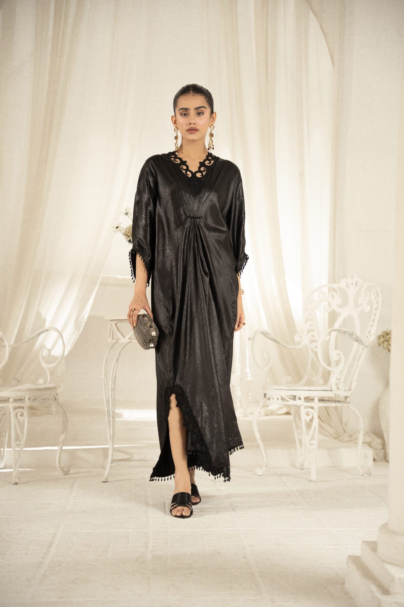 Audrey Kaftan