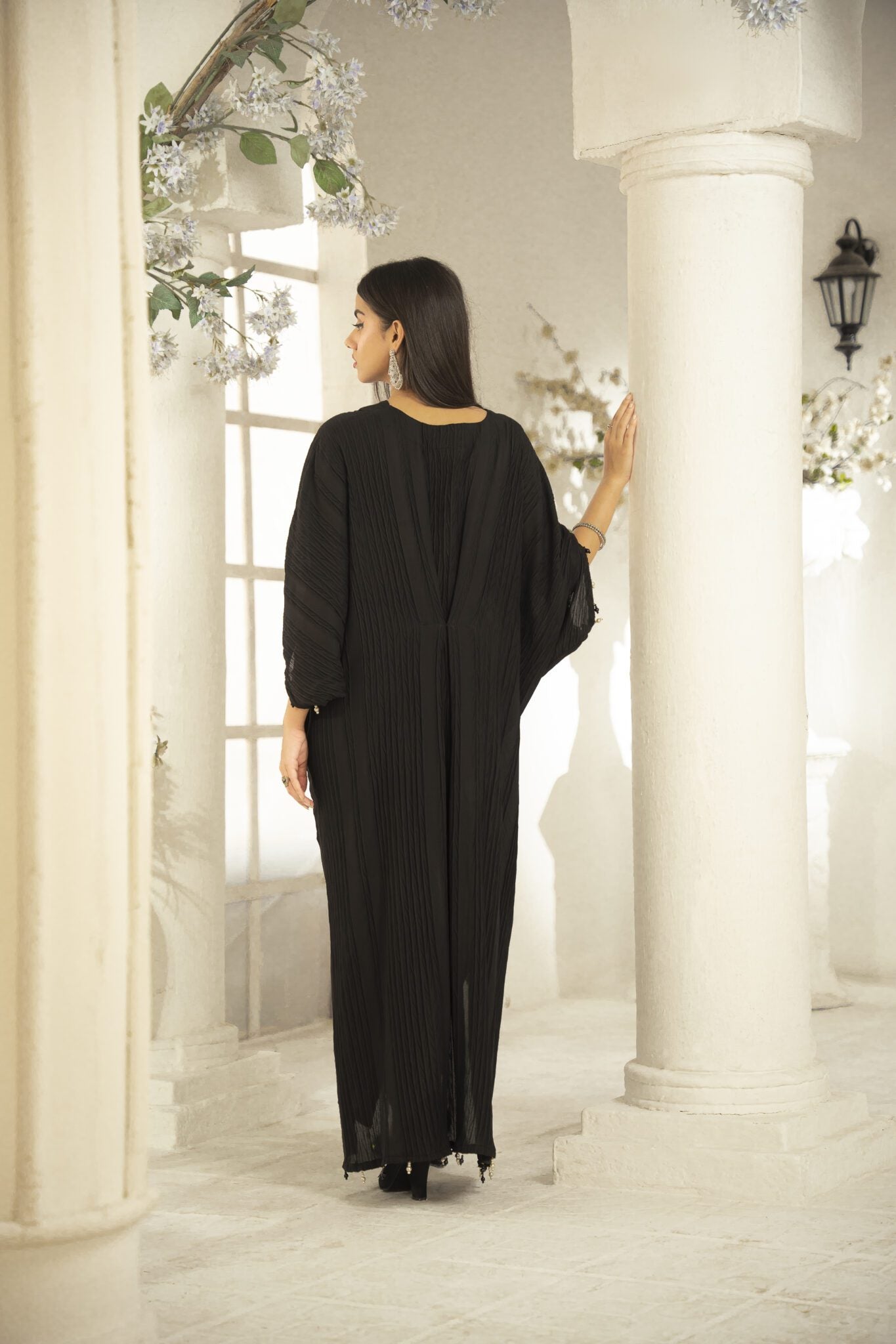 Anna Kaftan