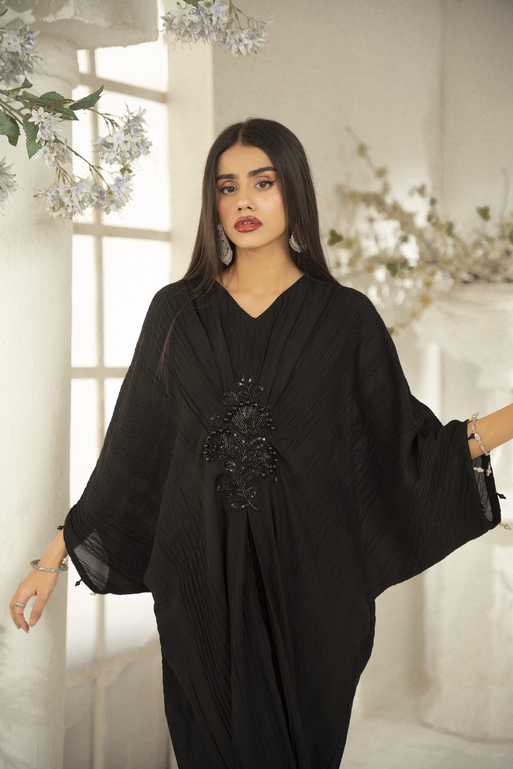 Anna Kaftan