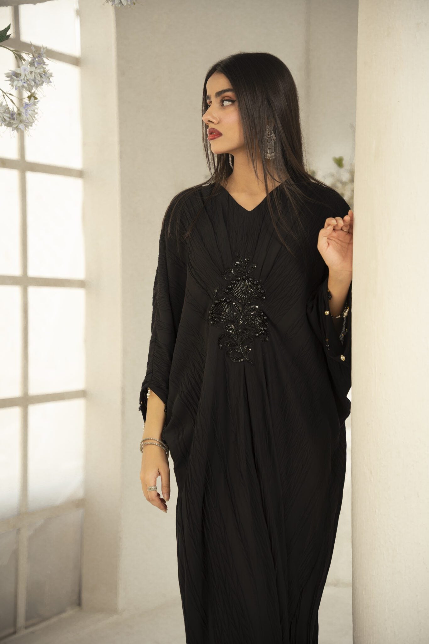 Anna Kaftan